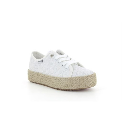 MTNG 60008 Blanc