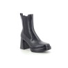 TAMARIS 25002 Noir