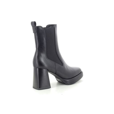 TAMARIS 25002 Noir