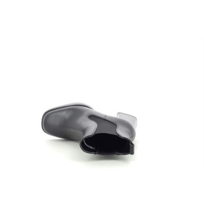 TAMARIS 25002 Noir