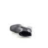 TAMARIS 25002 Noir