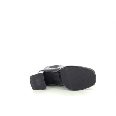 TAMARIS 25002 Noir