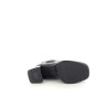 TAMARIS 25002 Noir