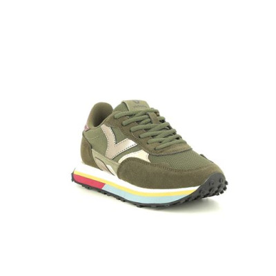 VICTORIA 115 41 03 Kaki