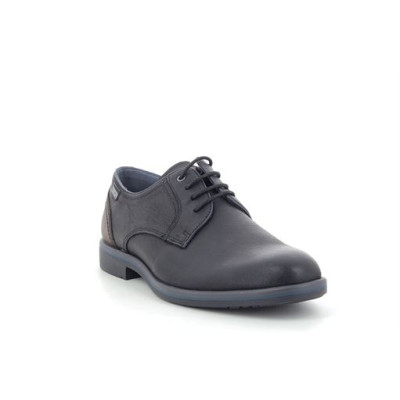 PIKOLINOS 4074 Noir