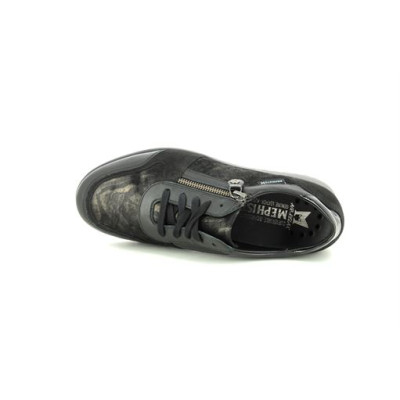 MEPHISTO IASMINA Noir