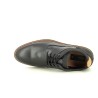 BULLBOXER SAMIR LACE UP Noir