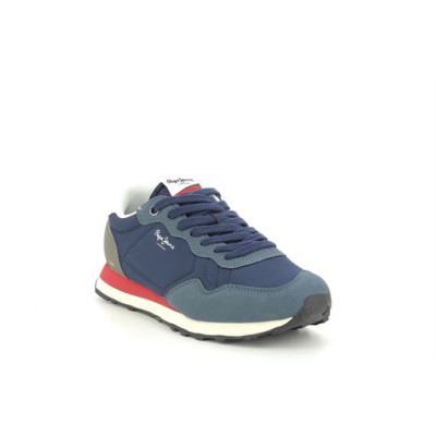 PEPE JEANS NATCH MALE Navy