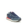 PEPE JEANS NATCH MALE Navy