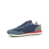 PEPE JEANS NATCH MALE Navy