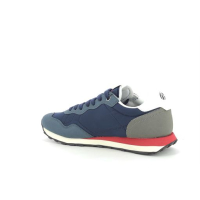 PEPE JEANS NATCH MALE Navy