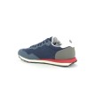 PEPE JEANS NATCH MALE Navy