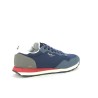 PEPE JEANS NATCH MALE Navy