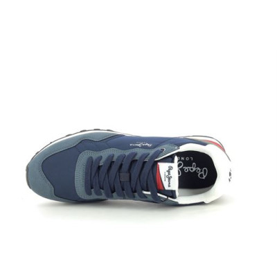 PEPE JEANS NATCH MALE Navy