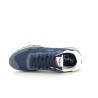 PEPE JEANS NATCH MALE Navy