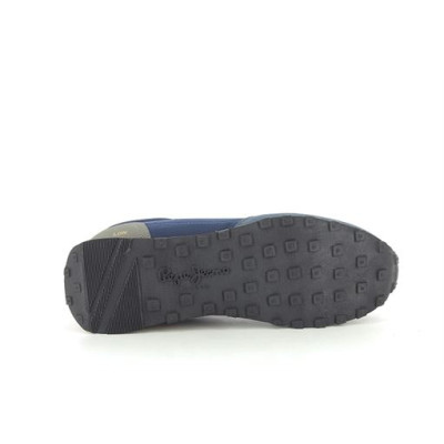 PEPE JEANS NATCH MALE Navy