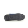 PEPE JEANS NATCH MALE Navy