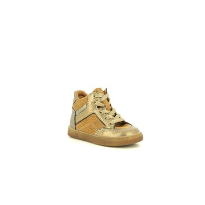 BELLAMY KATI Beige