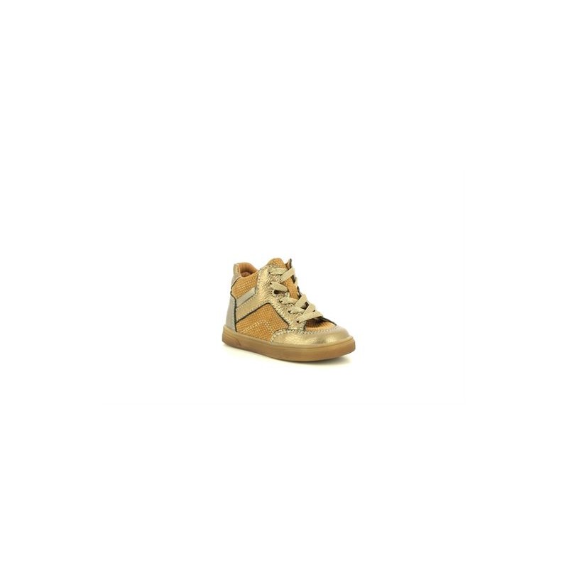 BELLAMY KATI Beige