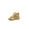 BELLAMY KATI Beige