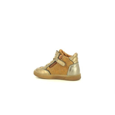BELLAMY KATI Beige