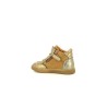 BELLAMY KATI Beige