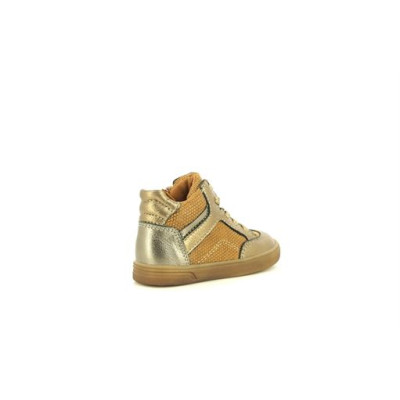 BELLAMY KATI Beige