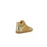 BELLAMY KATI Beige