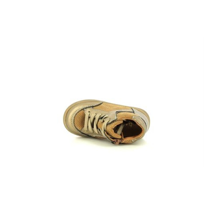BELLAMY KATI Beige