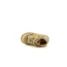 BELLAMY KATI Beige