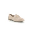 RIEKER 51760 Rose