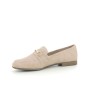 RIEKER 51760 Rose