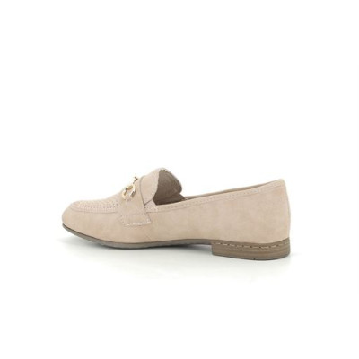 RIEKER 51760 Rose