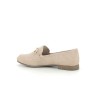RIEKER 51760 Rose