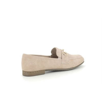 RIEKER 51760 Rose