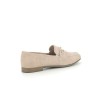 RIEKER 51760 Rose