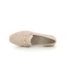 RIEKER 51760 Rose