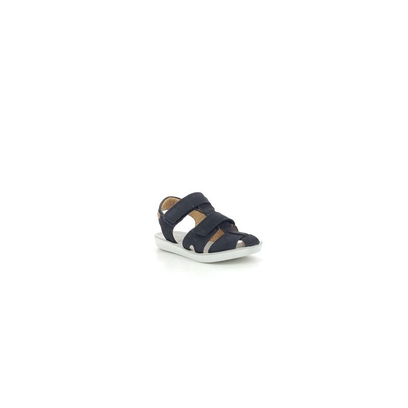 SHOOPOM GOA  NEW SCRATCH Marine