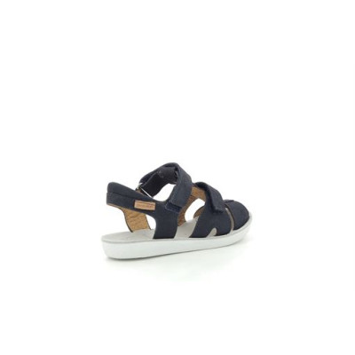 SHOOPOM GOA  NEW SCRATCH Marine