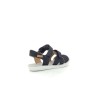 SHOOPOM GOA  NEW SCRATCH Marine