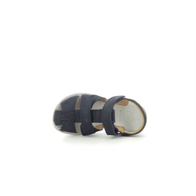 SHOOPOM GOA  NEW SCRATCH Marine