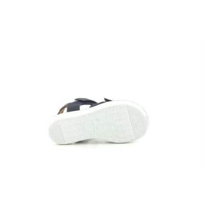 SHOOPOM GOA  NEW SCRATCH Marine