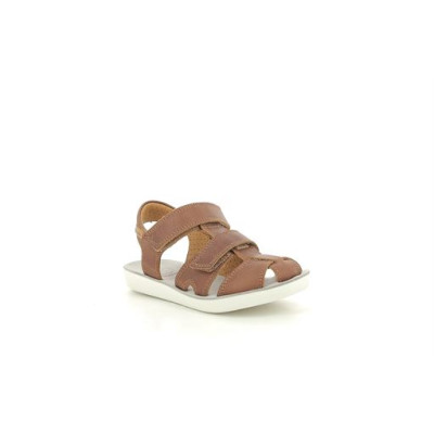 SHOOPOM GOA  NEW SCRATCH Camel