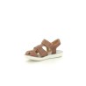SHOOPOM GOA  NEW SCRATCH Camel