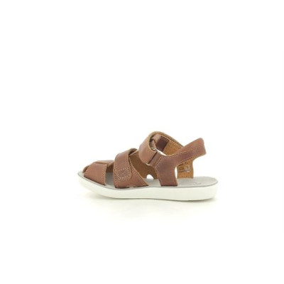 SHOOPOM GOA  NEW SCRATCH Camel
