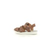 SHOOPOM GOA  NEW SCRATCH Camel