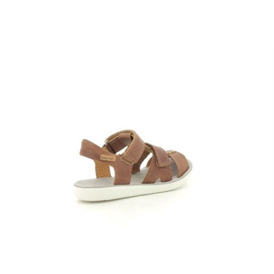SHOOPOM GOA  NEW SCRATCH Camel