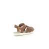 SHOOPOM GOA  NEW SCRATCH Camel