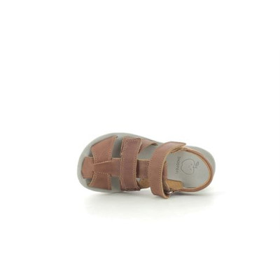 SHOOPOM GOA  NEW SCRATCH Camel