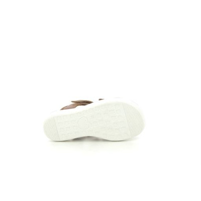 SHOOPOM GOA  NEW SCRATCH Camel